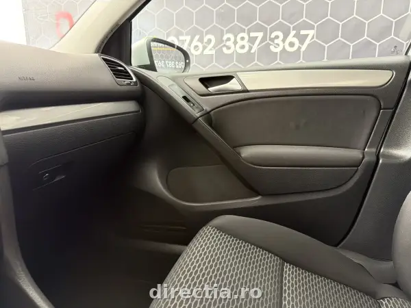 Poza anunț 16