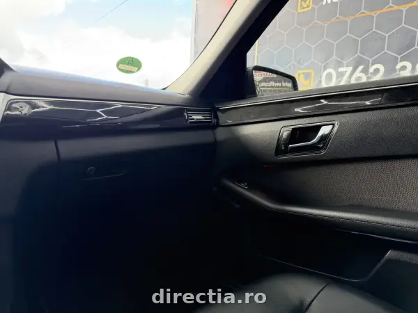 Poza anunț 14