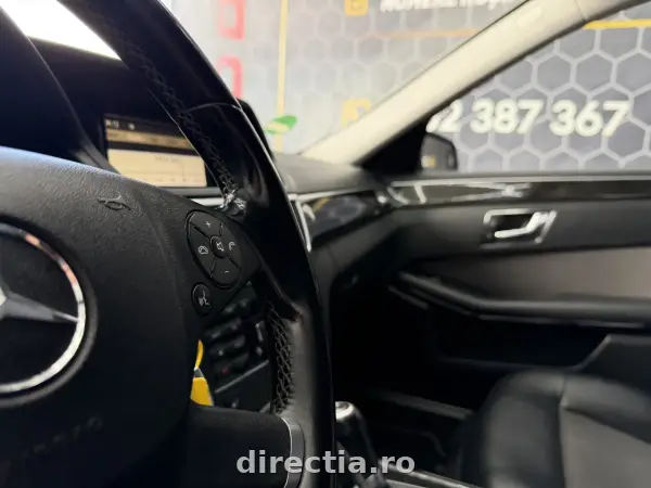 Poza anunț 18