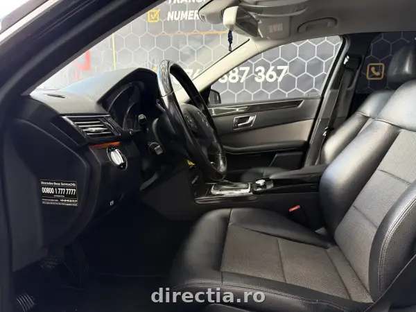 Poza anunț 19