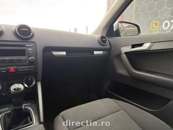 Poza anunț 13
