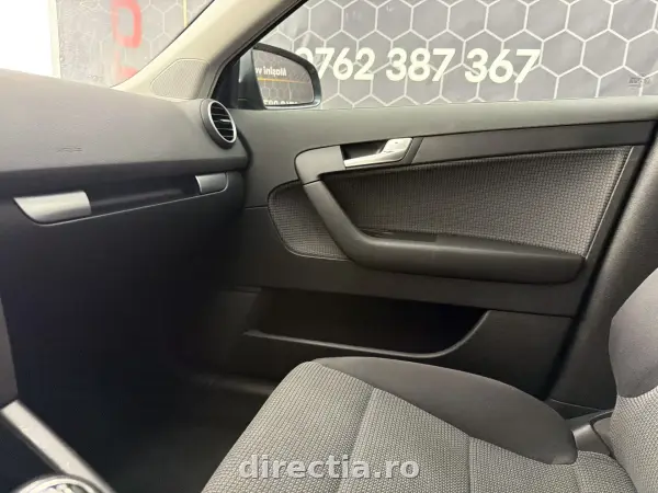 Poza anunț 17