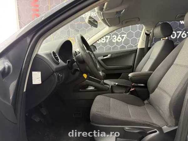 Poza anunț 18