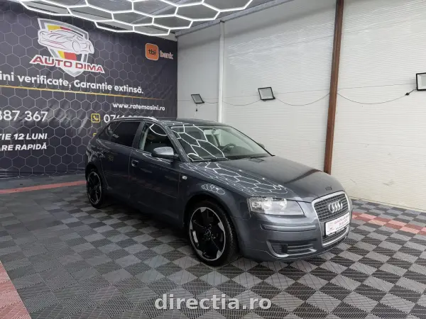 Poza anunț 3