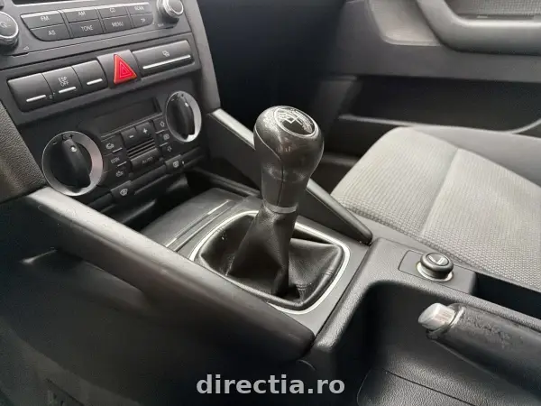 Poza anunț 15