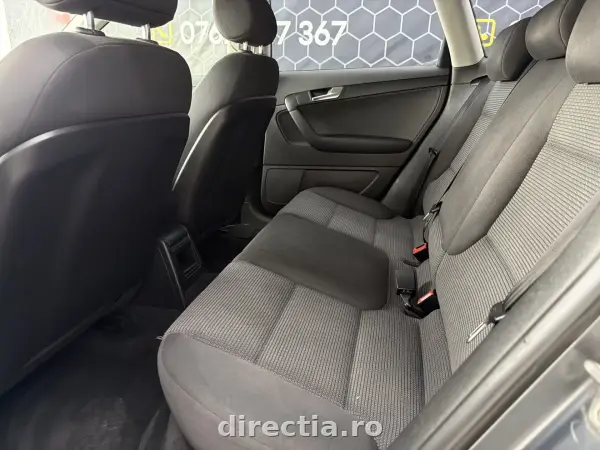 Poza anunț 9