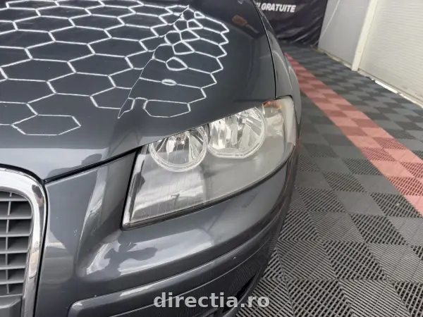 Poza anunț 5