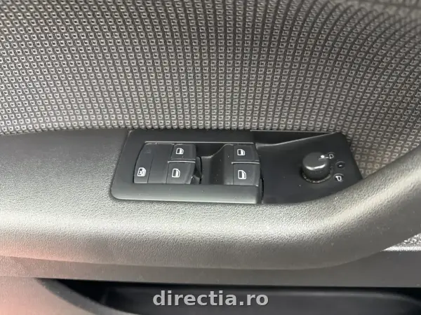Poza anunț 14