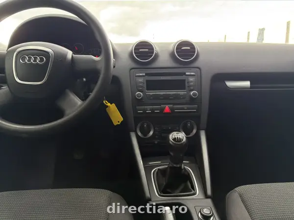 Poza anunț 12