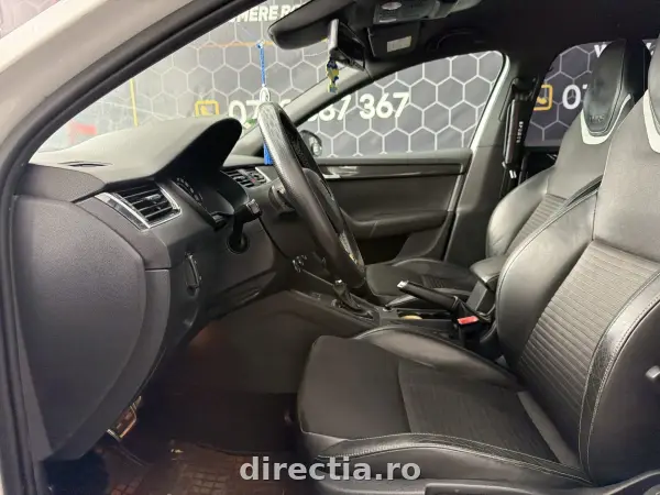 Poza anunț 20