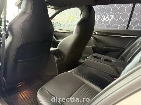Poza anunț 9