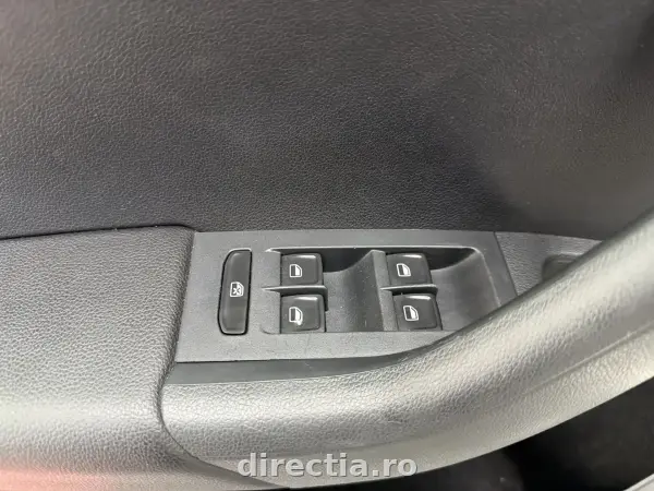 Poza anunț 14