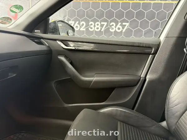 Poza anunț 17