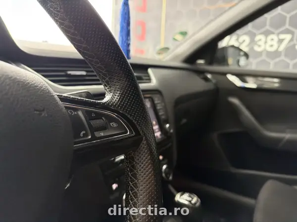 Poza anunț 19