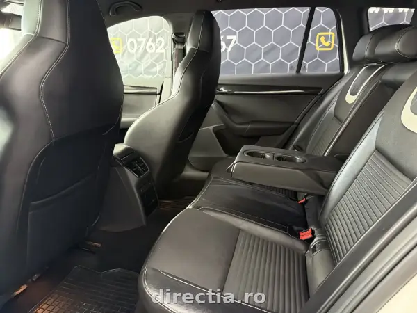 Poza anunț 8