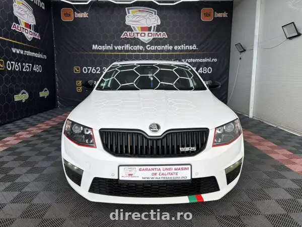 Poza anunț 4