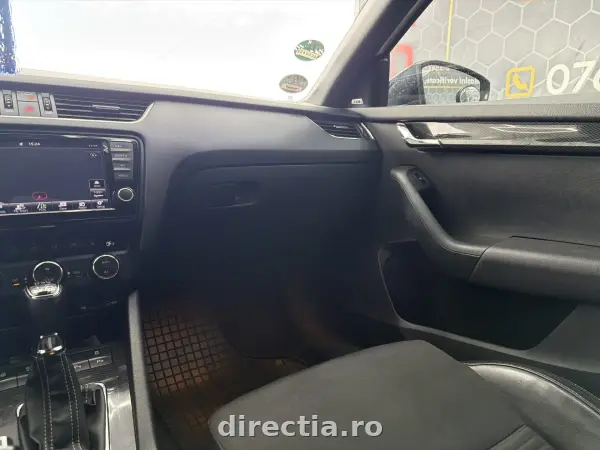 Poza anunț 13