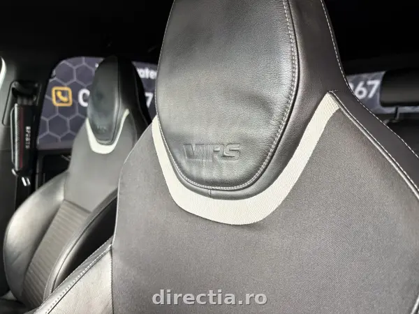 Poza anunț 18