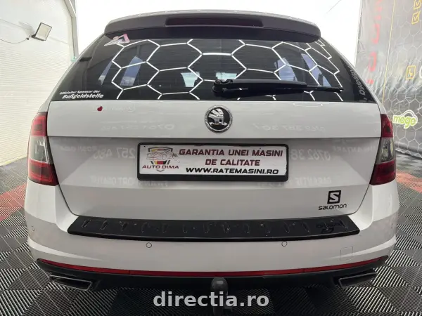 Poza anunț 7