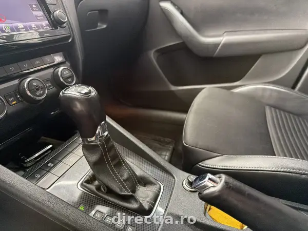 Poza anunț 15
