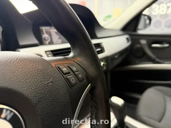 Poza anunț 16