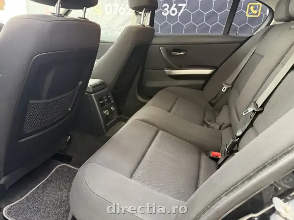 Poza anunț 9