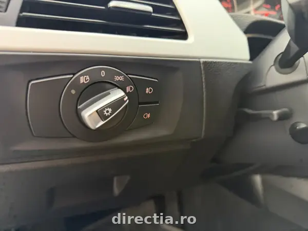 Poza anunț 18