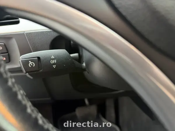Poza anunț 19