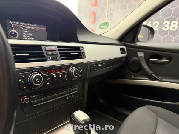 Poza anunț 15