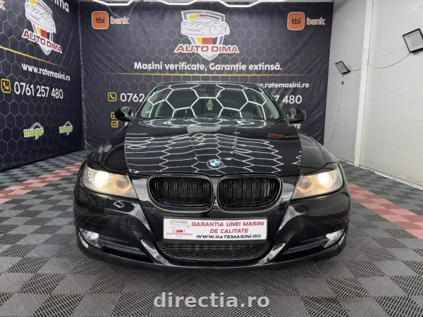 Poza anunț 4
