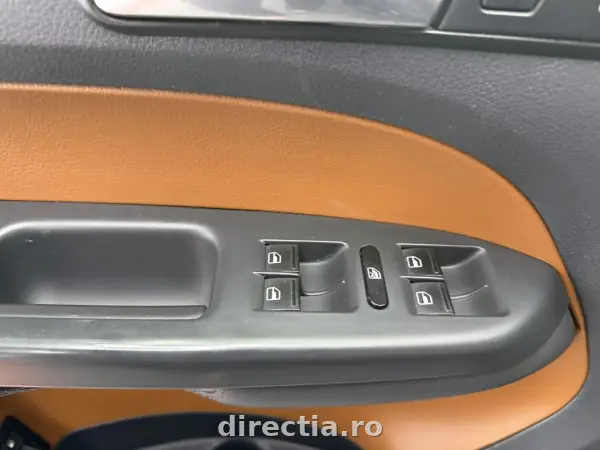 Poza anunț 13