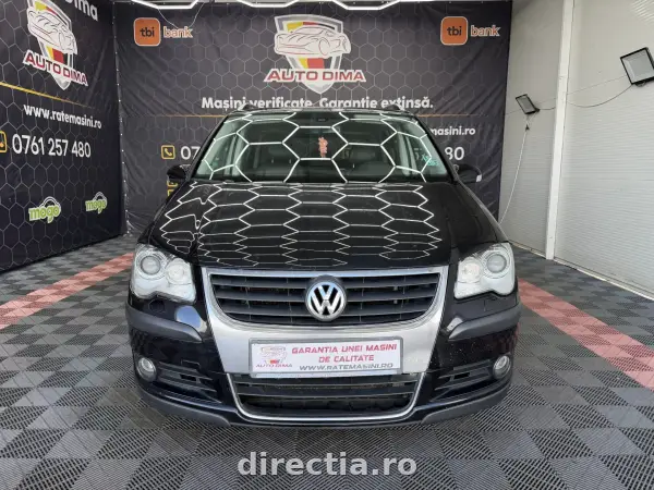 Poza anunț 3