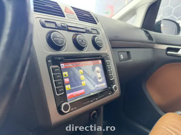 Poza anunț 14