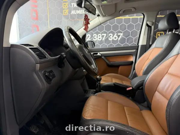 Poza anunț 17