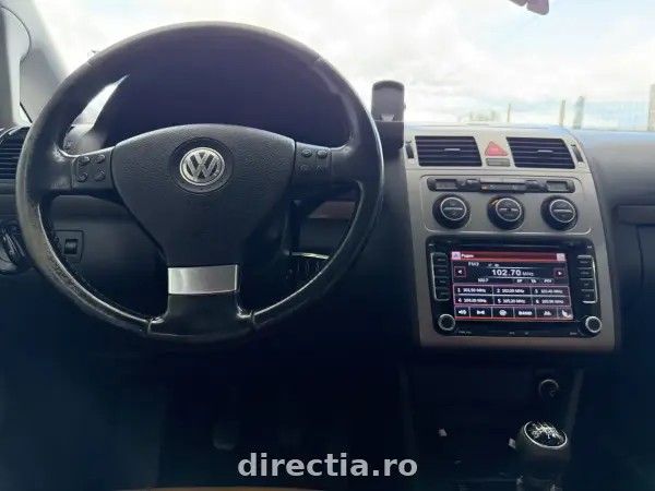 Poza anunț 10