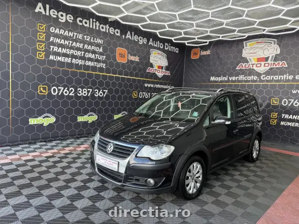 Poza anunț 1