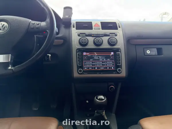Poza anunț 11
