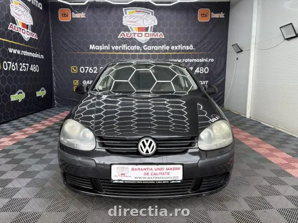 Poza anunț 4