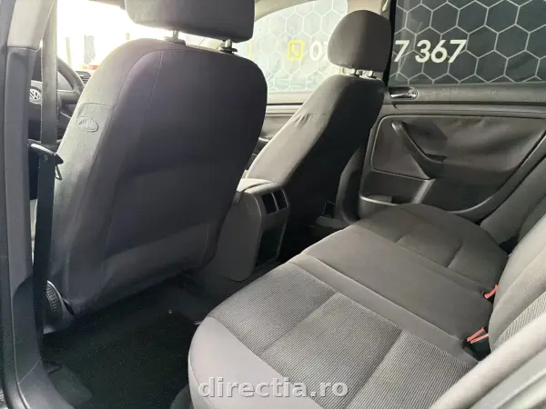 Poza anunț 8
