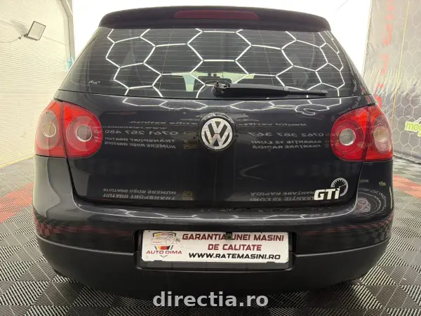Poza anunț 6