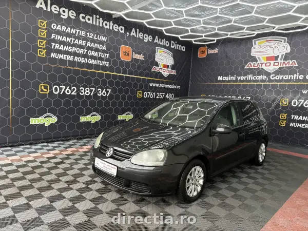 Poza anunț 1