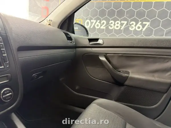 Poza anunț 14
