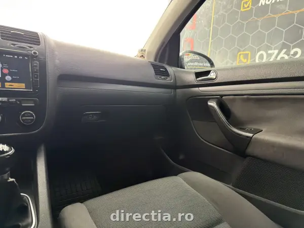 Poza anunț 12
