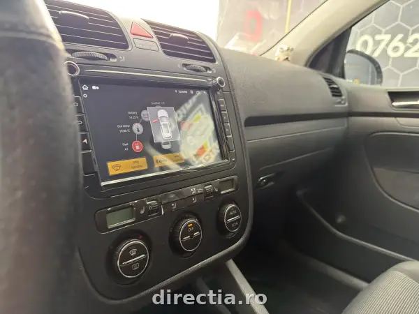 Poza anunț 13