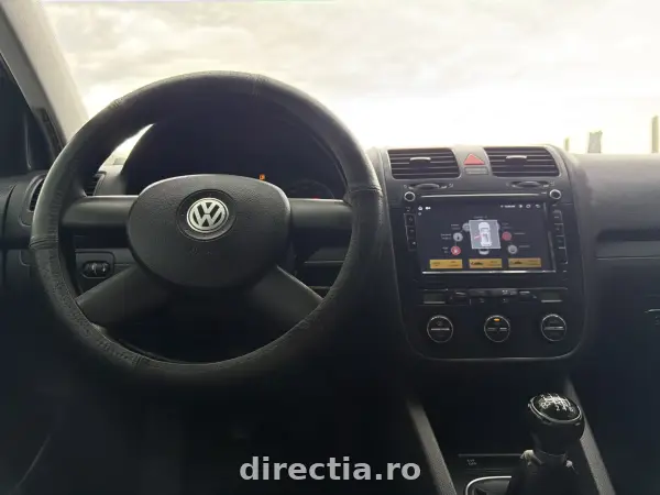 Poza anunț 10