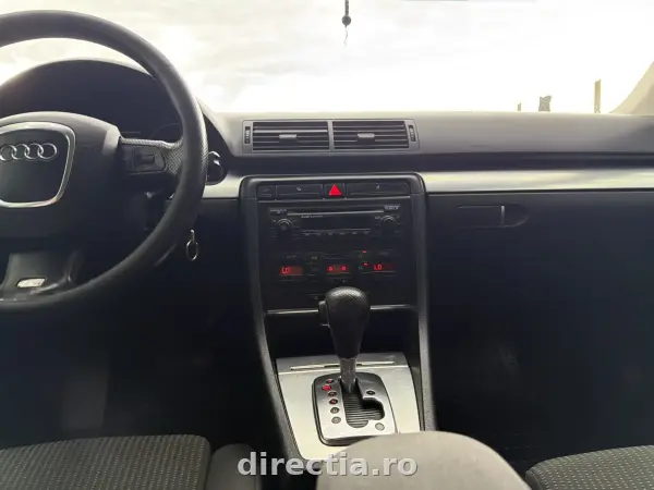 Poza anunț 11