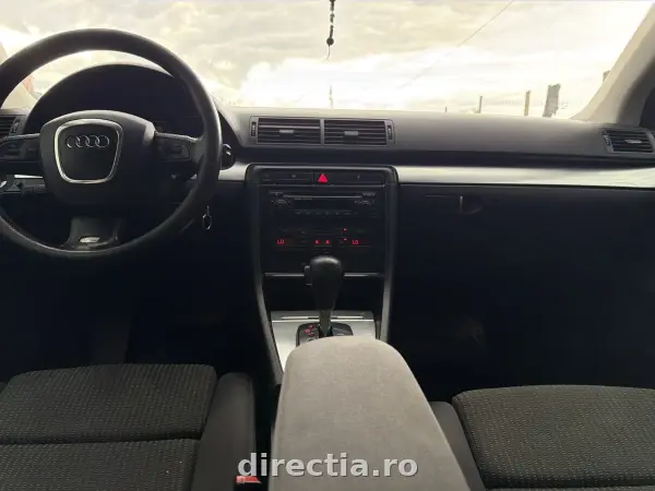 Poza anunț 9