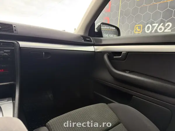 Poza anunț 12