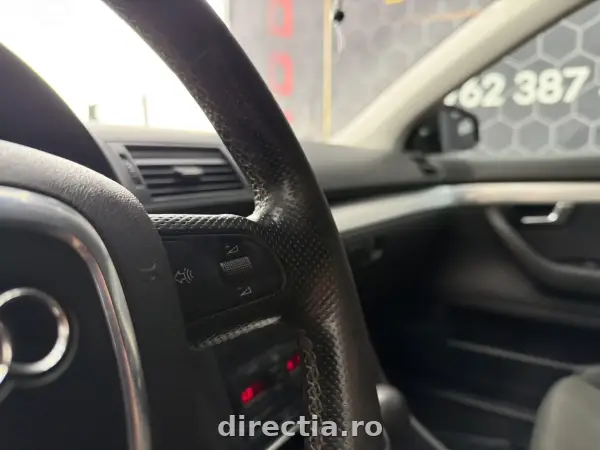 Poza anunț 16
