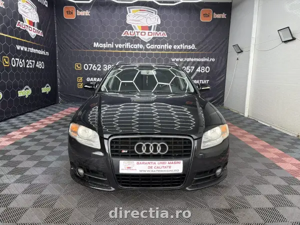 Poza anunț 4